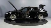 Thumbnail of 2018 Brilliant Black Audi A4