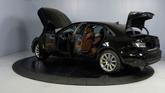 Thumbnail of 2018 Brilliant Black Audi A4