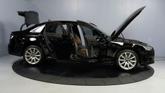 Thumbnail of 2018 Brilliant Black Audi A4