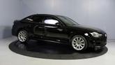 Thumbnail of 2018 Brilliant Black Audi A4