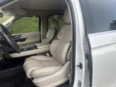 Thumbnail of 2020 White Lincoln Navigator
