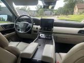Thumbnail of 2020 White Lincoln Navigator