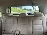 Thumbnail of 2020 White Lincoln Navigator