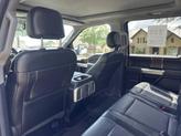 Thumbnail of 2015 White Ford F-150