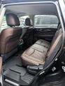 Thumbnail of 2014 Black INFINITI QX60