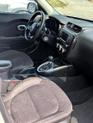 Thumbnail of 2017 White Kia Soul