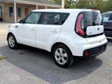 Thumbnail of 2017 White Kia Soul
