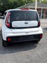 Thumbnail of 2017 White Kia Soul