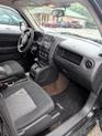 Thumbnail of 2014 Black Jeep Patriot