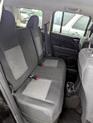 Thumbnail of 2014 Black Jeep Patriot