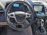 Thumbnail of 2015 Gray Ford Escape
