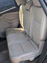 Thumbnail of 2015 Gray Ford Escape