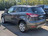 Thumbnail of 2015 Gray Ford Escape