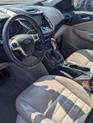 Thumbnail of 2015 Gray Ford Escape
