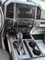 Thumbnail of 2019 Red Ford F-150