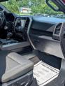Thumbnail of 2019 Red Ford F-150