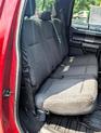 Thumbnail of 2019 Red Ford F-150