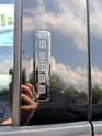 Thumbnail of 2019 Red Ford F-150