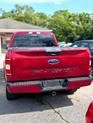 Thumbnail of 2019 Red Ford F-150