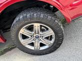Thumbnail of 2019 Red Ford F-150