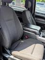 Thumbnail of 2019 Red Ford F-150