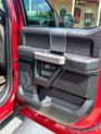 Thumbnail of 2019 Red Ford F-150