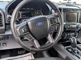 Thumbnail of 2019 Red Ford F-150