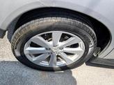 Thumbnail of 2015 Silver Mitsubishi Outlander Sport