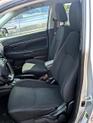 Thumbnail of 2015 Silver Mitsubishi Outlander Sport