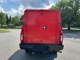 Thumbnail of 2019 Red Ford F-250