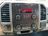 Thumbnail of 2019 Red Ford F-250