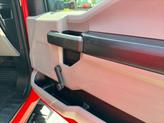 Thumbnail of 2019 Red Ford F-250