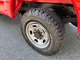 Thumbnail of 2019 Red Ford F-250