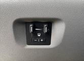 Thumbnail of 2011 Summit White Chevrolet Silverado 2500