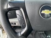 Thumbnail of 2011 Summit White Chevrolet Silverado 2500