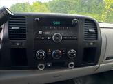 Thumbnail of 2011 Summit White Chevrolet Silverado 2500