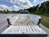 Thumbnail of 2011 Summit White Chevrolet Silverado 2500