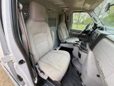 Thumbnail of 2014 Oxford White Ford E250