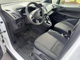 Thumbnail of 2015 Frozen White Ford Transit Connect