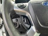 Thumbnail of 2015 Frozen White Ford Transit Connect
