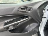 Thumbnail of 2015 Frozen White Ford Transit Connect