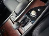 Thumbnail of 2015 Ultra White Lexus GS 350