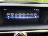 Thumbnail of 2015 Ultra White Lexus GS 350