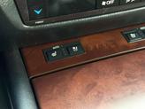 Thumbnail of 2015 Ultra White Lexus GS 350