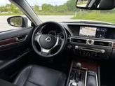 Thumbnail of 2015 Ultra White Lexus GS 350