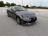 Thumbnail of 2015 Ultra White Lexus GS 350