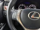 Thumbnail of 2015 Ultra White Lexus GS 350