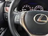 Thumbnail of 2015 Ultra White Lexus GS 350