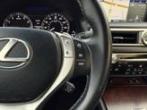 Thumbnail of 2015 Ultra White Lexus GS 350
