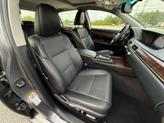 Thumbnail of 2015 Ultra White Lexus GS 350